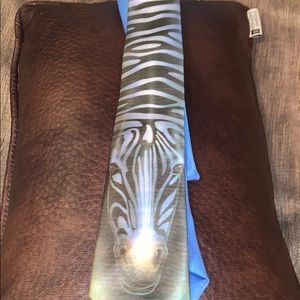 51 Sales mens necktie excellent condition